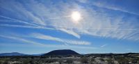 PICTURES/Amboy Crater/t_Amboy Crater.jpg